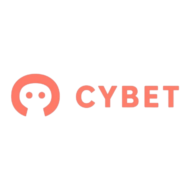 Cybet Casino