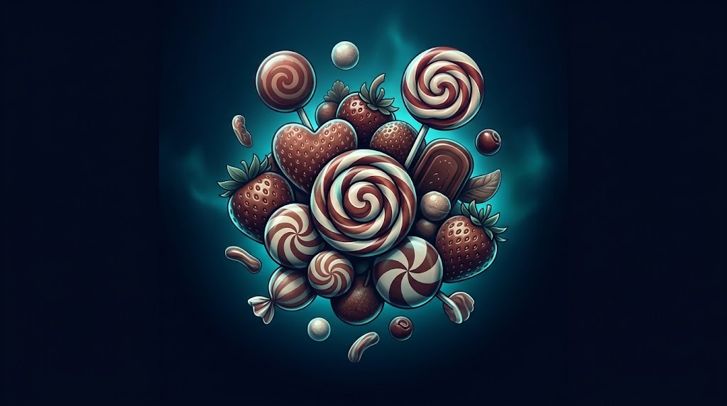 Sweet Bonanza online slot review by Pragmatic Play