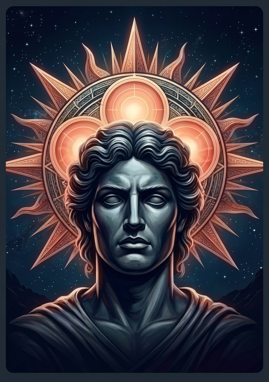 Helios Triple Sun new online slot by Pragmatic Play