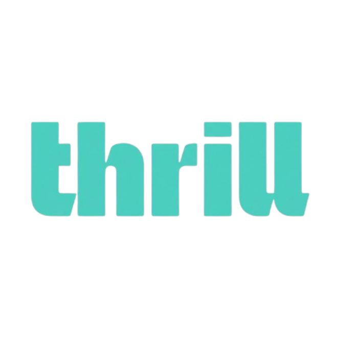 Thrill Casino